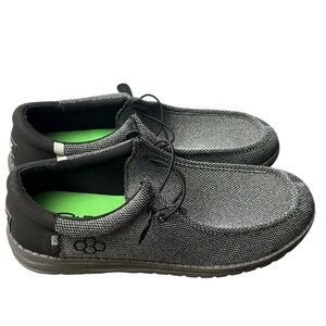 Rudis Casual Shoes Adult Men Size 12 NWOT